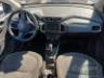 2013 CHEVROLET ONIX 