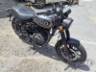 2025 ROYAL ENFIELD HUNTER 