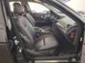 2014 MERCEDES BENZ CLASSE C 