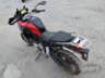 2020 BMW F 850 