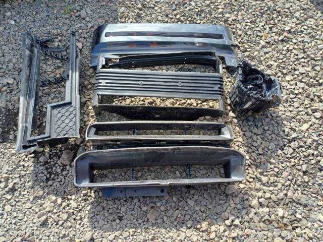 2025 LAND ROVER DEFENDER 110 