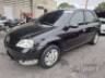 2008 RENAULT LOGAN 