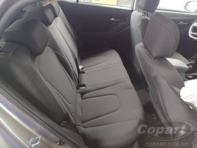 2026 HYUNDAI CRETA 