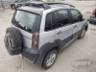 2013 FIAT IDEA 