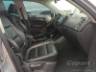 2011 VOLKSWAGEN TIGUAN 