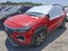 2023 FIAT PULSE 