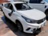 2019 FIAT ARGO 