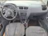 2014 VOLKSWAGEN FOX 
