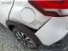 2019 NISSAN KICKS 