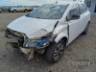 2015 CHEVROLET ONIX 