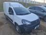 2024 FIAT FIORINO FURGAO 