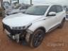 2025 CAOA CHERY TIGGO 7 