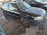 2007 VOLKSWAGEN GOL 