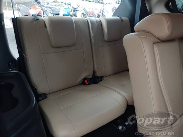 2020 MITSUBISHI OUTLANDER 