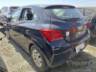 2019 CHEVROLET ONIX 