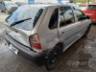 2002 VOLKSWAGEN GOL 