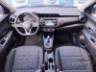 2025 NISSAN Kicks Play 