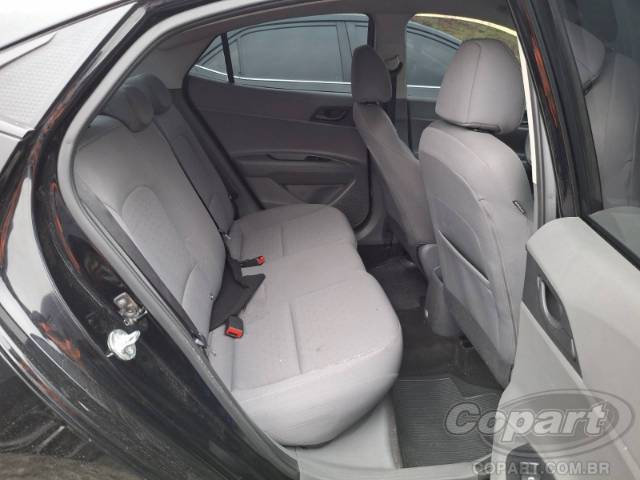 2024 HYUNDAI HB20S 