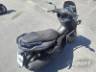 2025 YAMAHA NMAX 