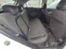 2019 CHEVROLET ONIX 