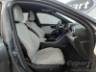 2025 MERCEDES BENZ CLASSE C 