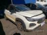 2023 FIAT PULSE 