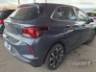 2025 CHEVROLET ONIX 