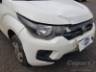 2018 FIAT MOBI 