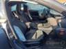 2020 MERCEDES BENZ CLASSE CLA 