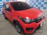 2023 FIAT MOBI 