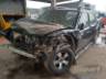 2011 NISSAN FRONTIER CD 
