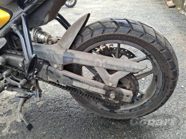 2026 ROYAL ENFIELD Guerrilla 