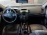 2012 KIA CERATO 