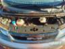 2024 BYD DOLPHIN 