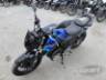 2024 YAMAHA FZ25 FAZER 
