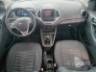 2021 FORD KA 