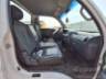 2009 KIA BONGO 