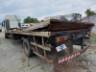 2013 IVECO TECTOR 