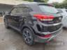 2021 HYUNDAI CRETA 