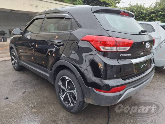 2021 HYUNDAI CRETA 