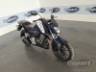 2025 HONDA CB 300F 