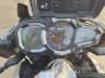 2017 TRIUMPH TIGER 