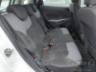 2017 FORD ECOSPORT 