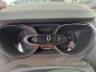 2018 RENAULT CAPTUR 