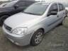 2004 CHEVROLET CORSA 