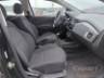 2017 CHEVROLET ONIX 