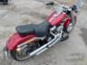2019 HARLEY-DAVIDSON SOFTAIL 