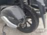 2021 HONDA PCX 