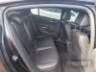 2022 CHEVROLET CRUZE HATCH 