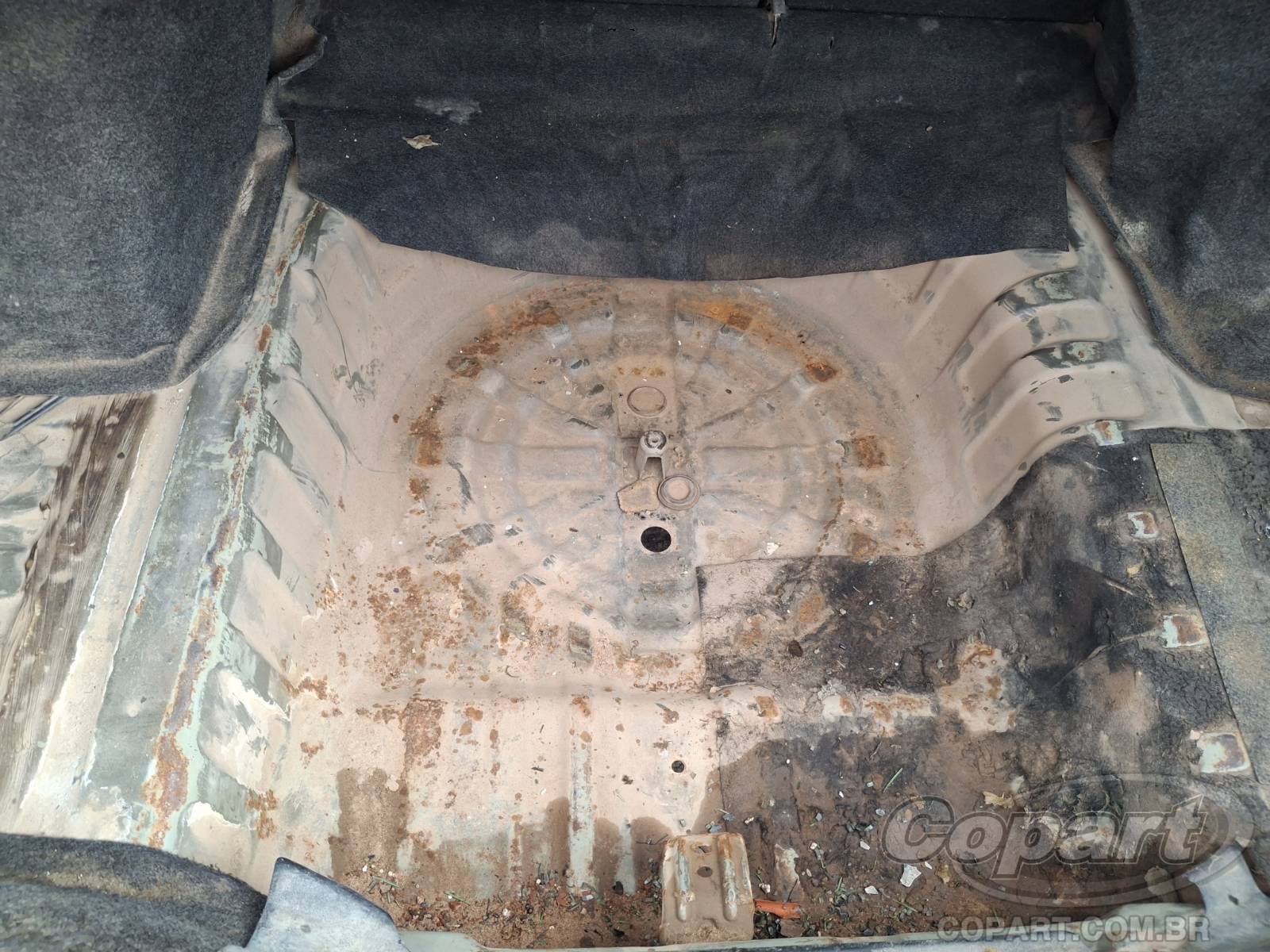 Foto 10 de 10: 2014 NISSAN VERSA